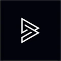 Logo for Nemesis