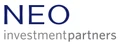 Logo for NEO Investment Partners