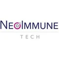 Logo for NeoImmuneTech