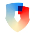 Logo for NeoBT
