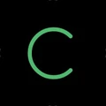 Logo for NeoCarbon