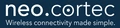 Logo for Neocortex