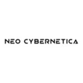 Logo of Neo Cybernetica