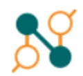 Logo of Neogen TC