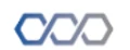 Logo for Neology