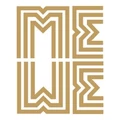 Logo for NEOME