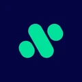 Logo for Neon Accounting