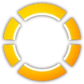 Logo for Neos