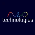 Logo for Neo Technologies