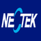 Logo for Neotek