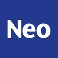 Logo for Neo