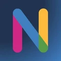 Logo for NeoXperiences