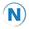 Logo for Neptune Consulting