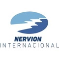 Logo for NERVION INTERNACIONAL