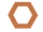 Logo for Nesma & Partners
