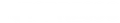 Logo for Nespresso