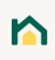 Logo for Nesterly