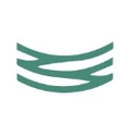 Logo of Nest Health