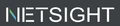 Logo for Netsight