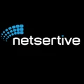 Logo for Netsertive