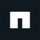 Logo for NetApp