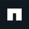 Logo for NetApp