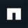 Logo for NetApp