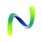Logo for OpNet