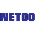 Logo for Netco