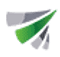 Logo for NetExperience