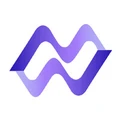 Logo for Netpreme