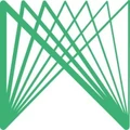 Logo for Netradyne