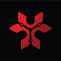 Logo for NetRise