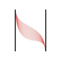 Logo for Netsense