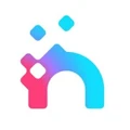 Logo of netspaces