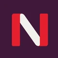 Logo for Netstock