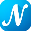 Logo for Netty