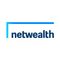 Logo for Netwealth