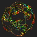 Logo for Network Repository