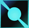 Logo for Neutron