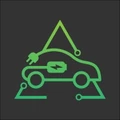 Logo of NEU Battery Materials
