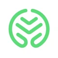 Logo of Neumora