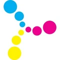 Logo for NeuraLabel Printing