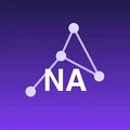 Logo for Neural Apps