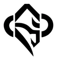 Logo for Neural Array Tech
