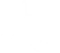 Logo for Neural Dynamics Technologies