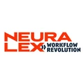 Logo for Neuralex Workflow Revolution