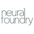 Logo for Neural Foundry UK