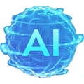 Logo for Neuralnet