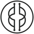 Logo for Neural Space